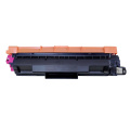 Senwill factory wholesale new toner cartridge for brother TN227 M use on Brother HL-3210CW/L3230CDW/L3270CDW/L3290CDW